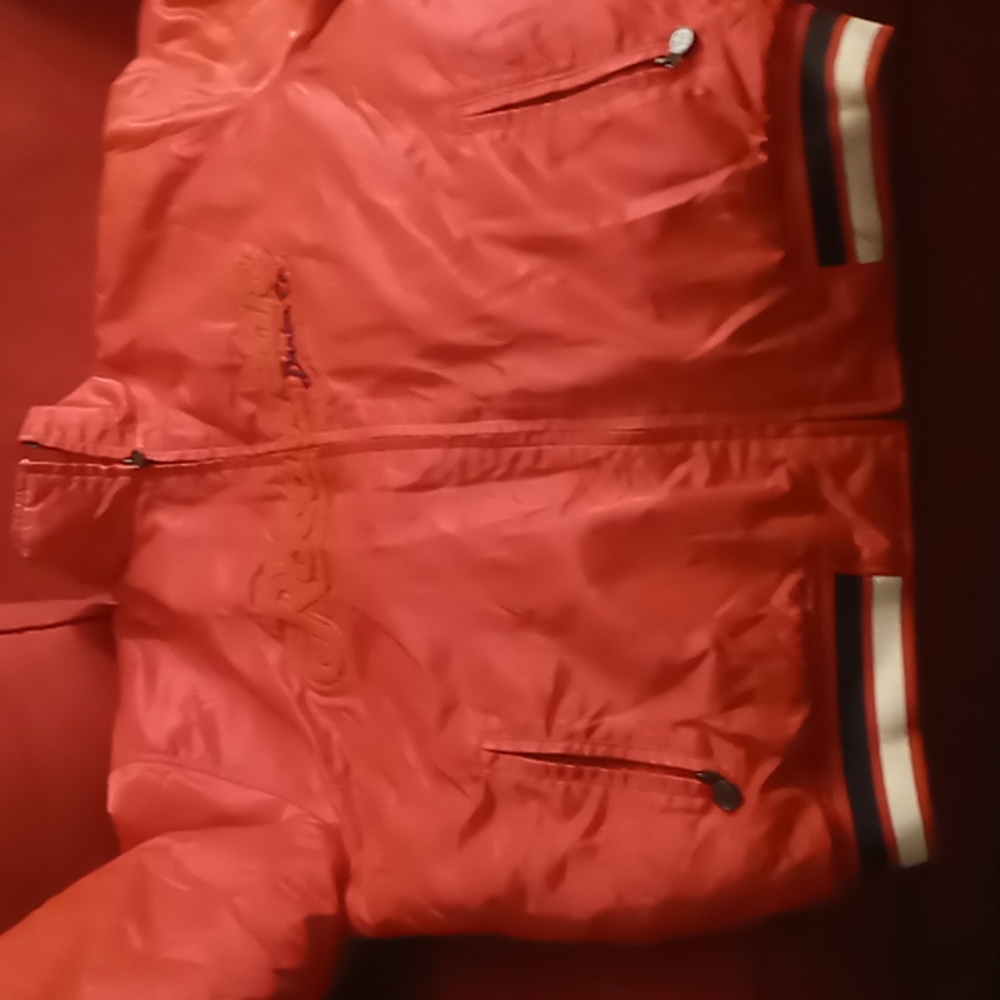 Rocawear jackrt - Picture 2 of 4